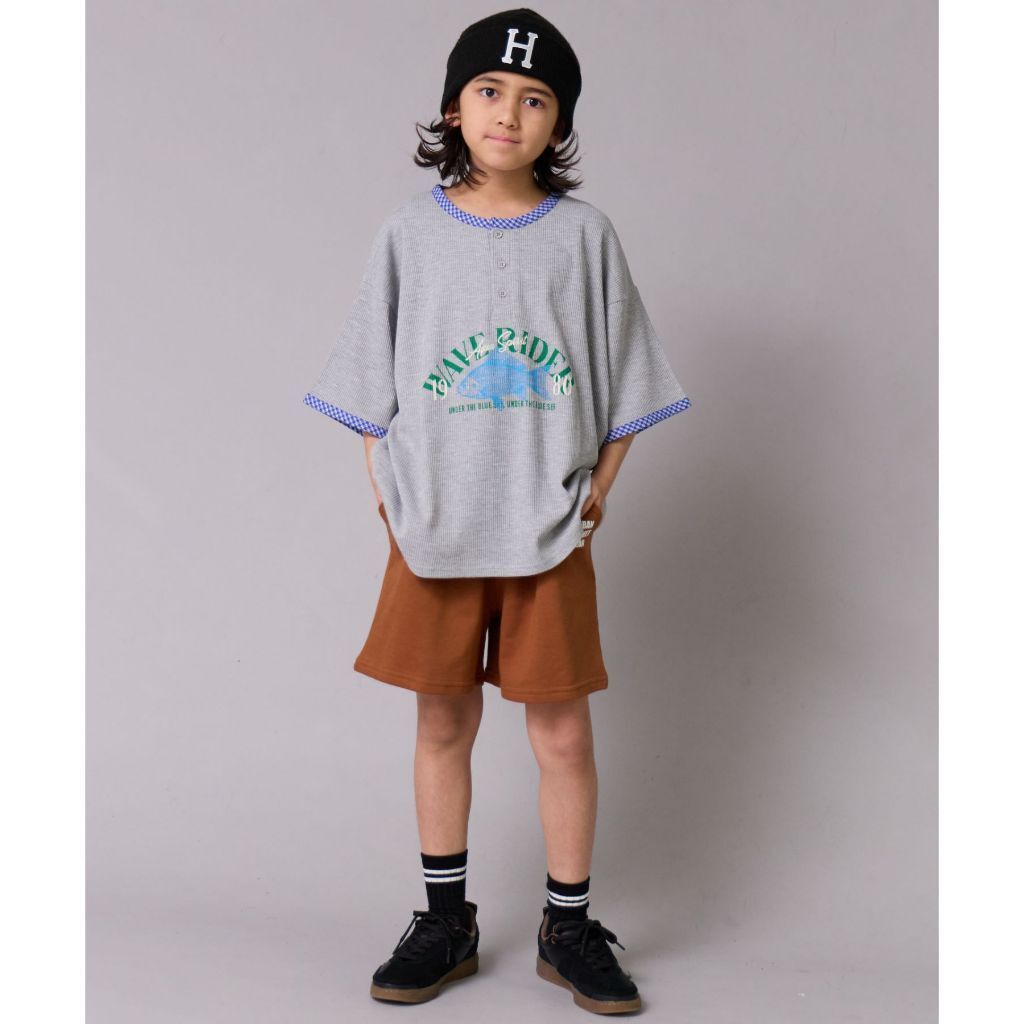 tw-11134207-820le-mldd5zczgnwg2c