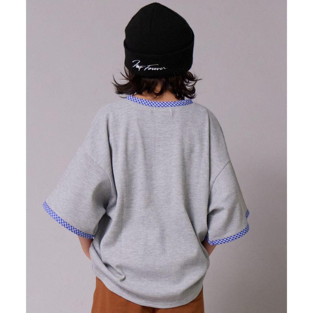 tw-11134207-820l6-mldd5zdcf0g58e