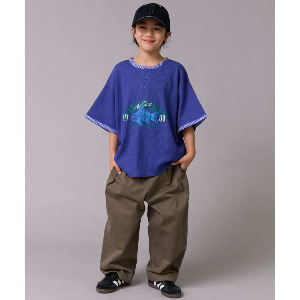 tw-11134207-820lc-mldd62u94wsk3d