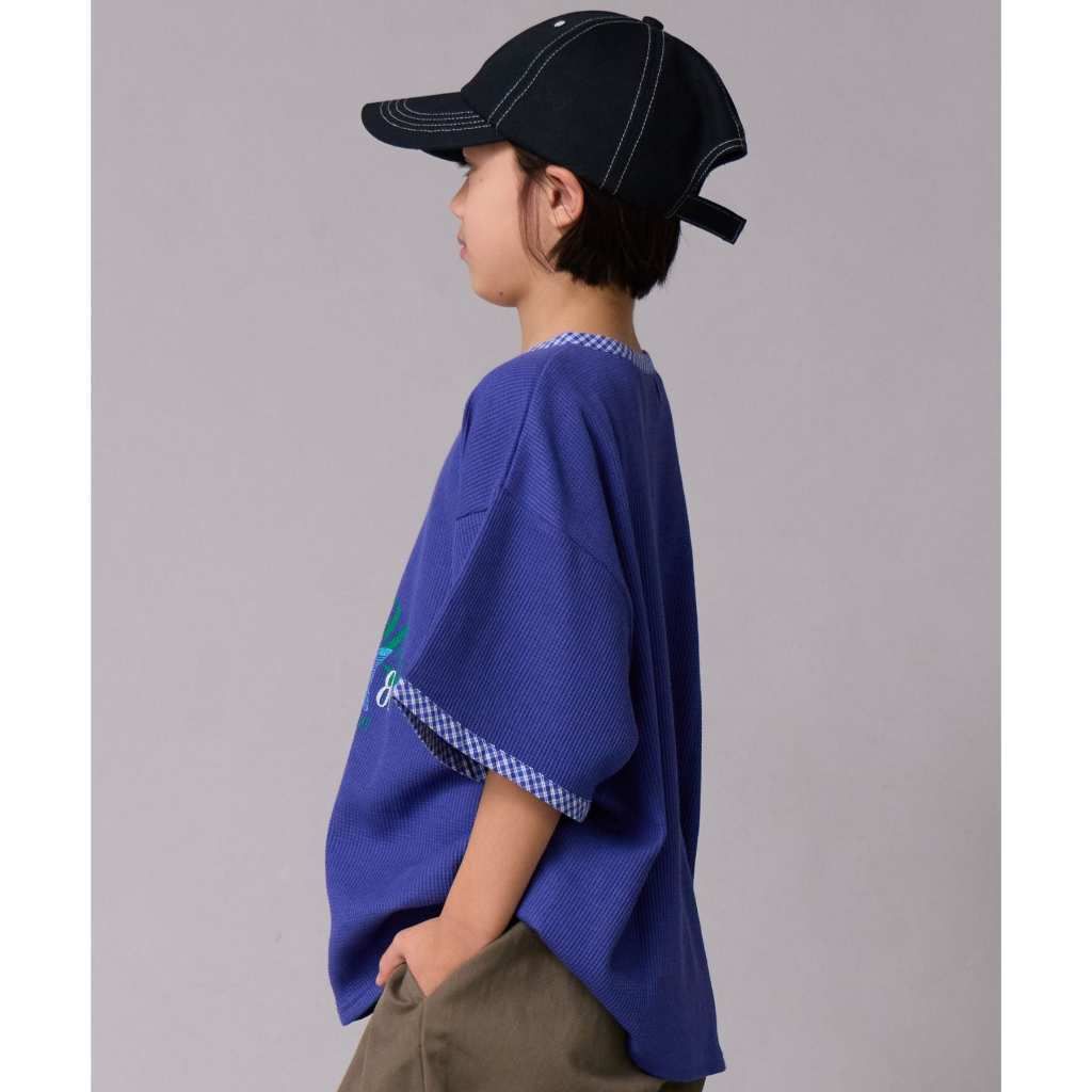 tw-11134207-820ld-mldd62tw55oo08