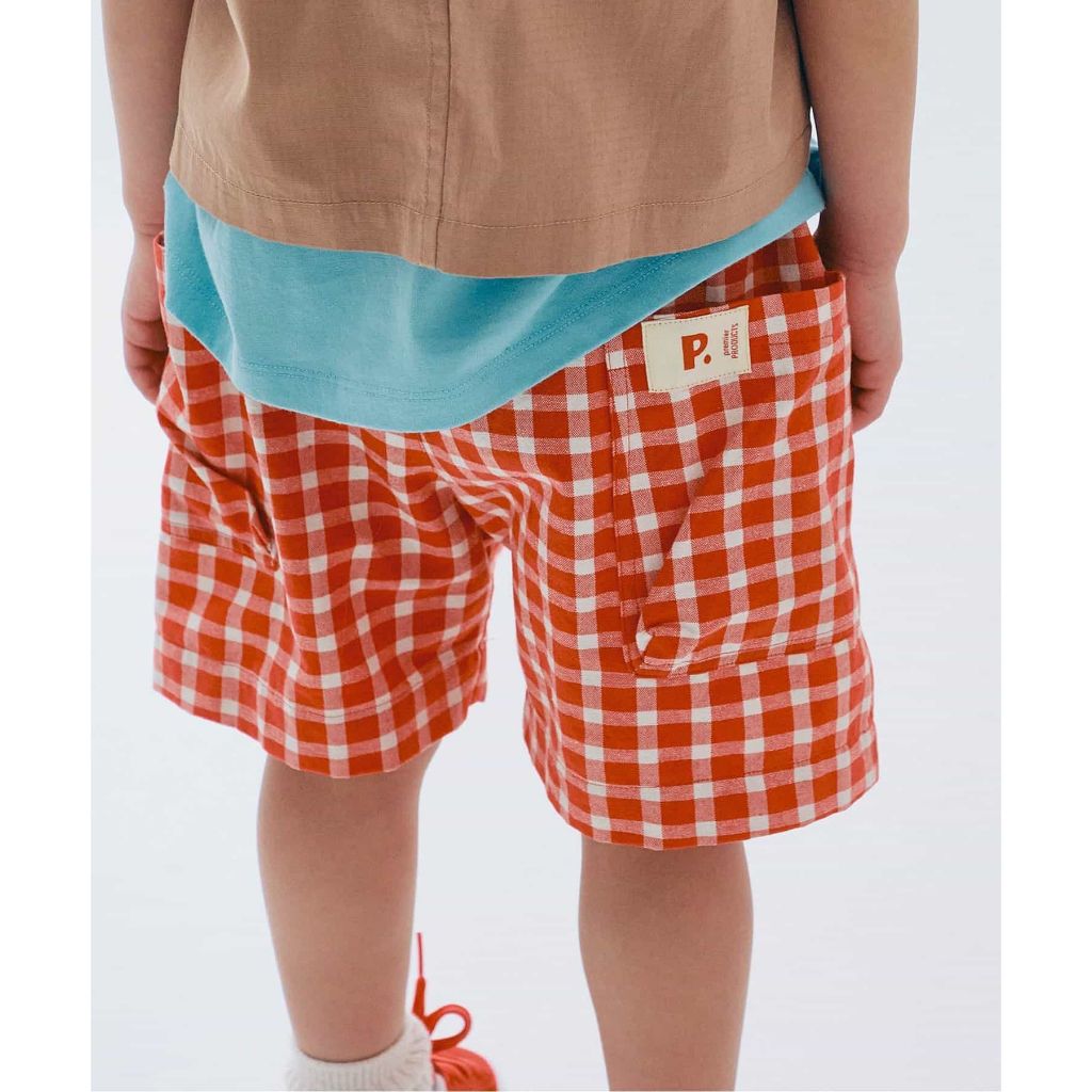 tw-11134207-820lc-mlufrmcitb7z5a