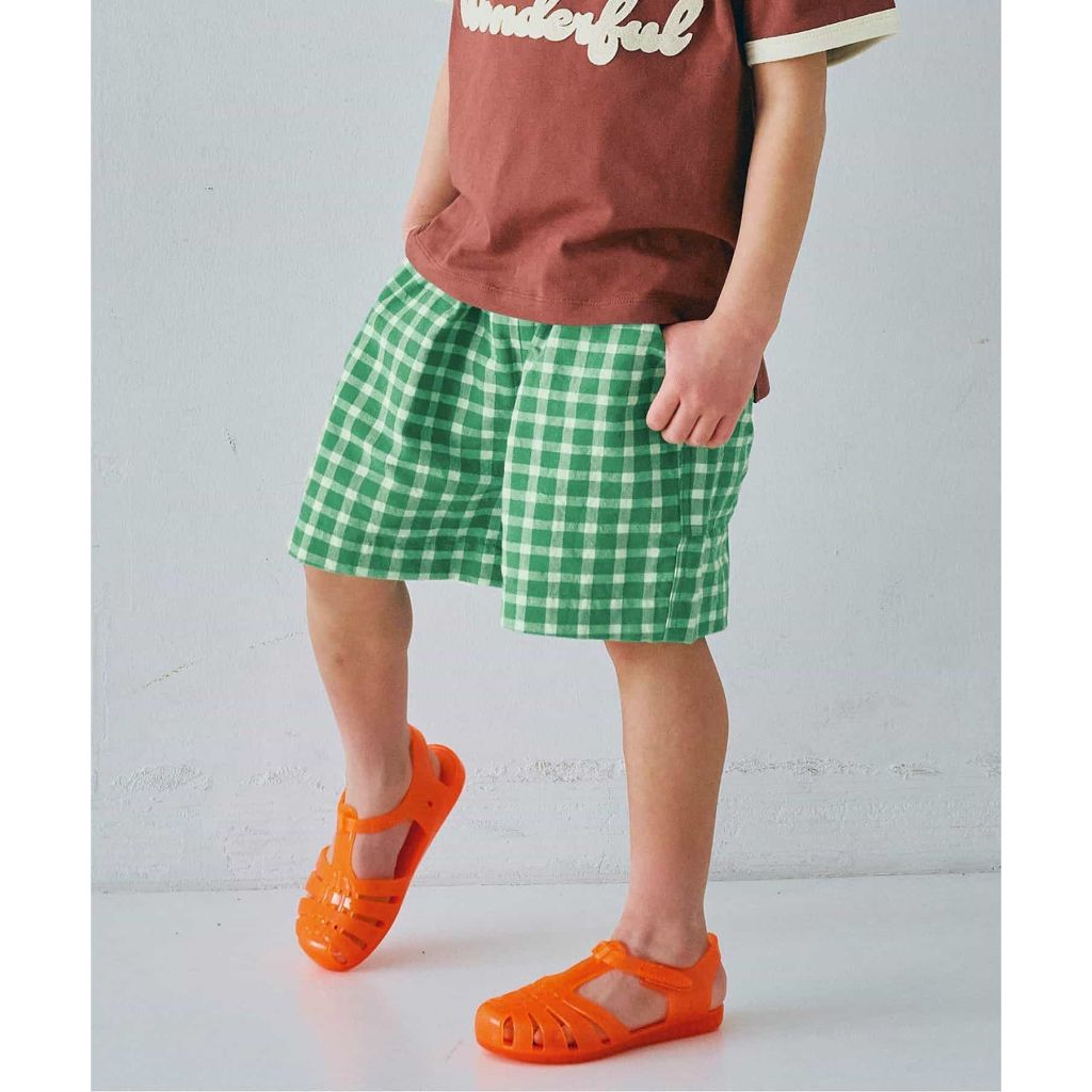 tw-11134207-820lc-mlufrrqjmexba9