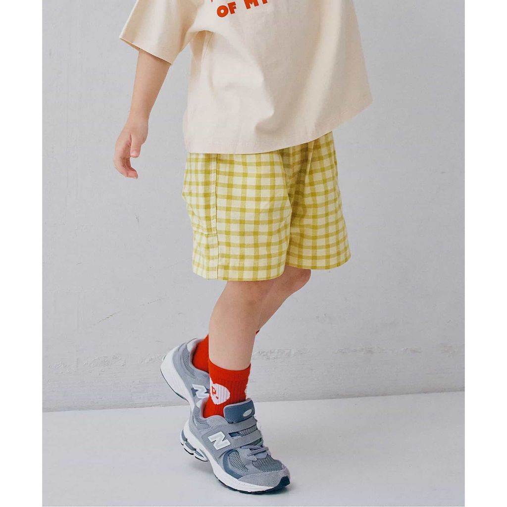 tw-11134207-820lg-mlufryoddg5d4b