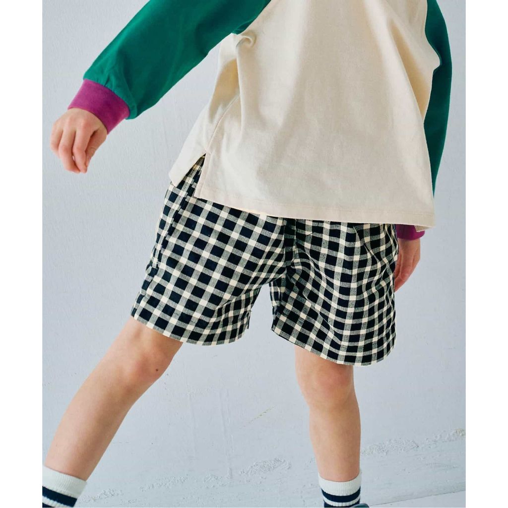 tw-11134207-820l5-mlufs1lwveo204