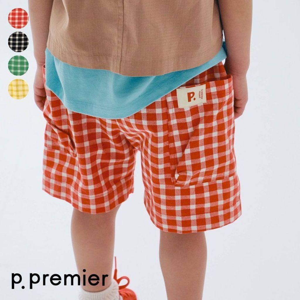 tw-11134207-820l9-mluf9rli62h0cf