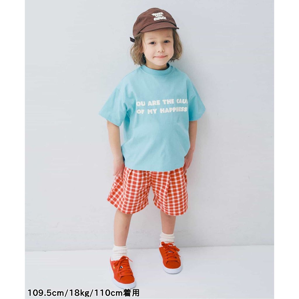 tw-11134207-820ld-mlufar775k3k4e