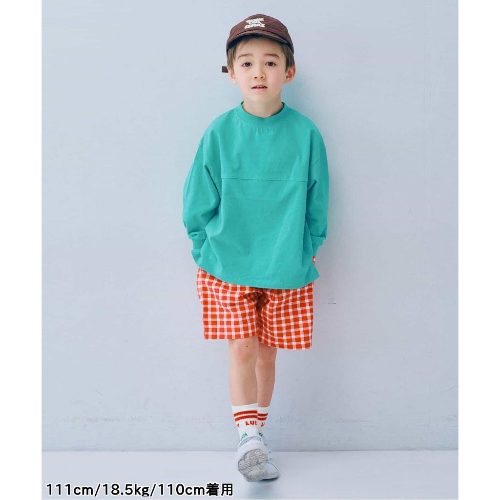 tw-11134207-820la-mlufar72l7ns25