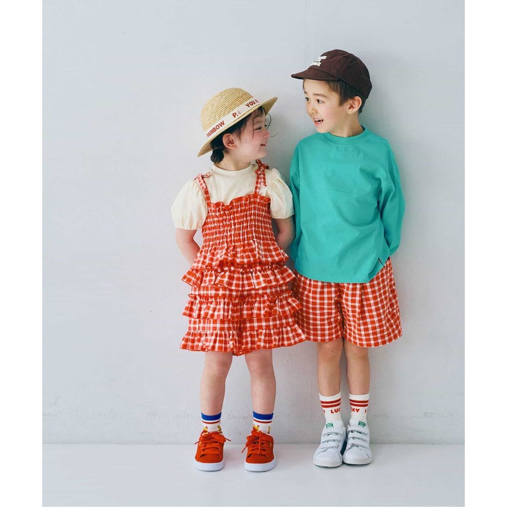 tw-11134207-820l5-mlufar799erpa6