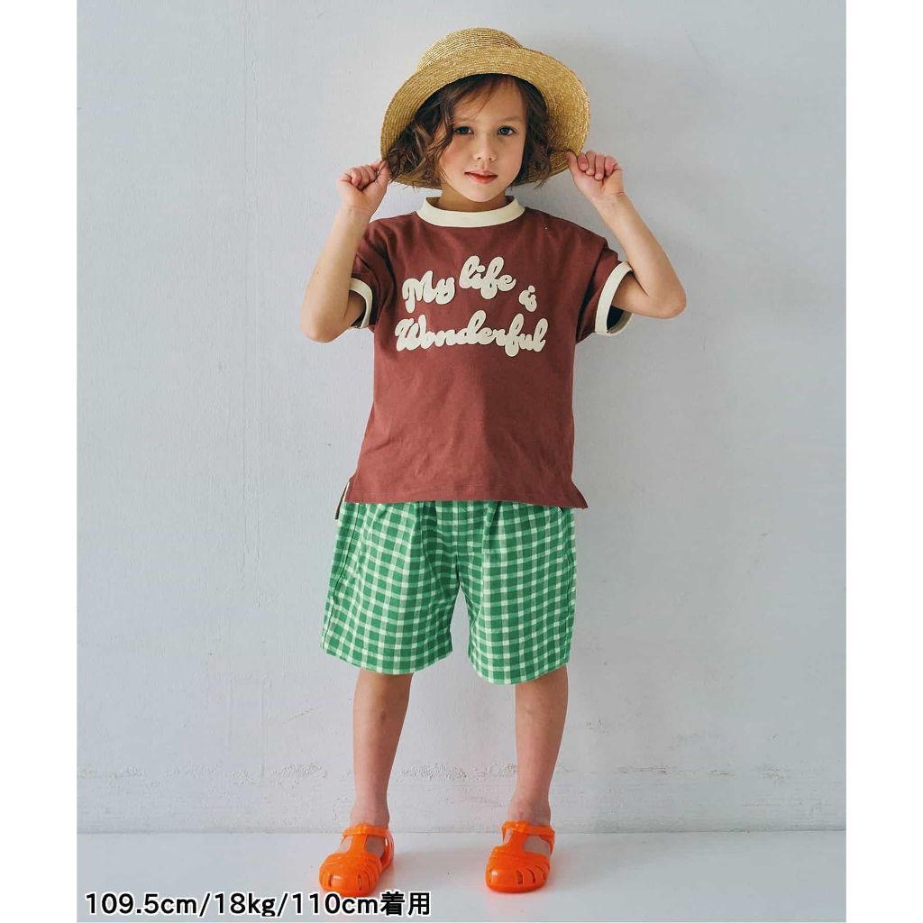 tw-11134207-820li-mlufar79atc562