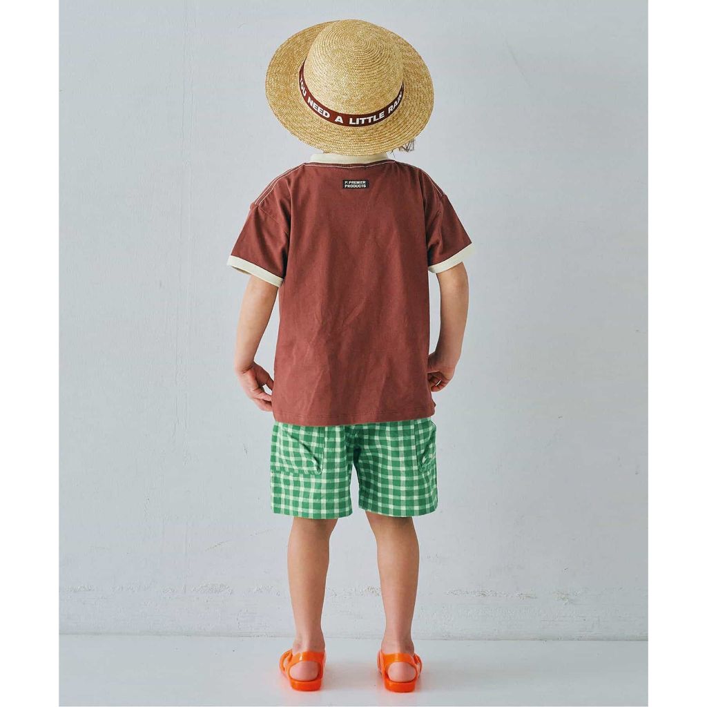 tw-11134207-820lf-mlufar7anz7m1e