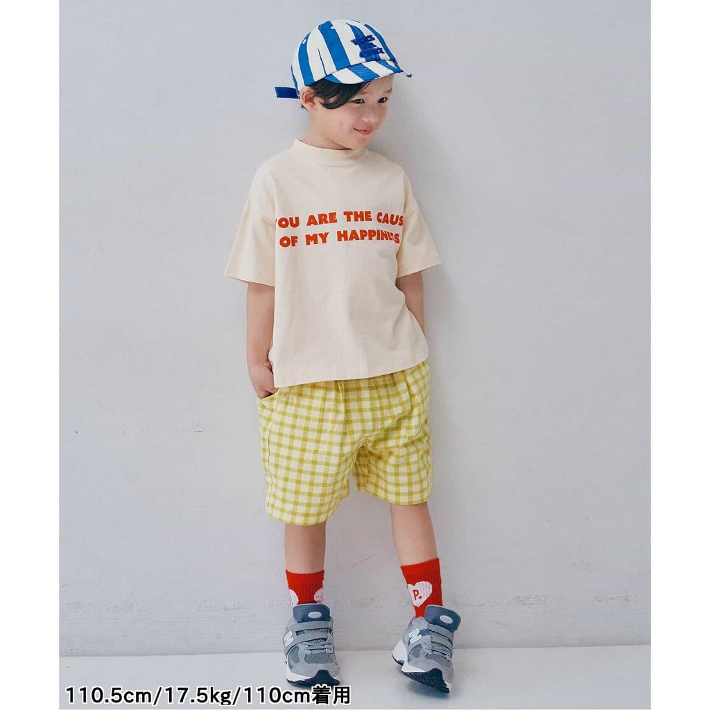 tw-11134207-820l6-mlufar7745j49b