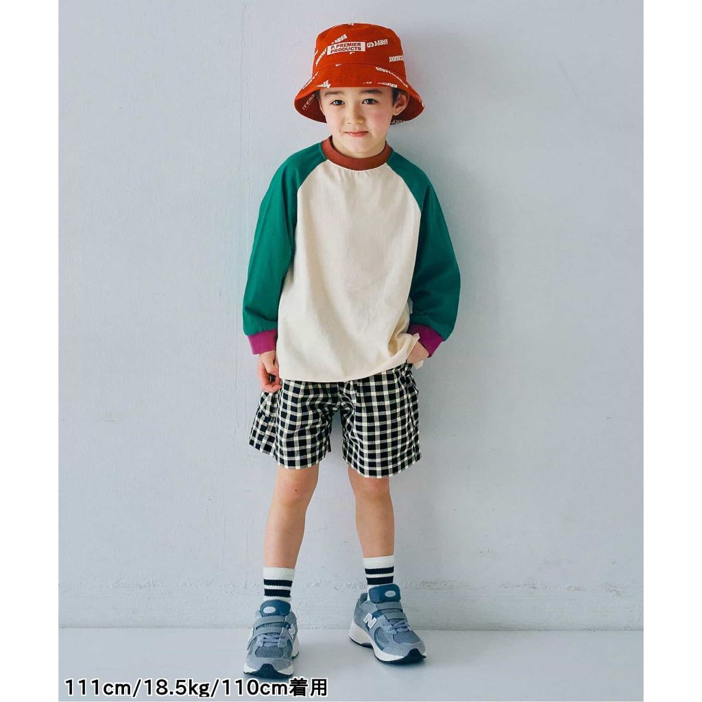 tw-11134207-820lc-mlufar76vq4hfd