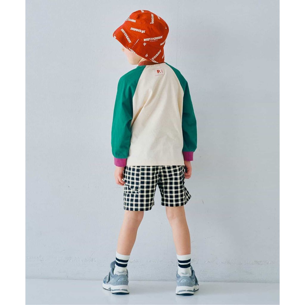 tw-11134207-820l7-mlufar71t4b3ac