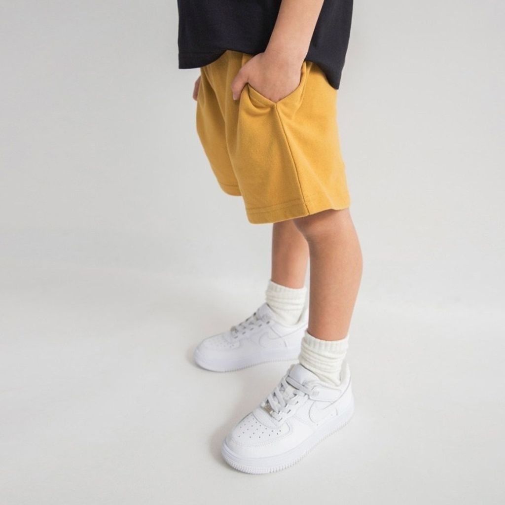 tw-11134207-820lc-ml964fe9pw5hce