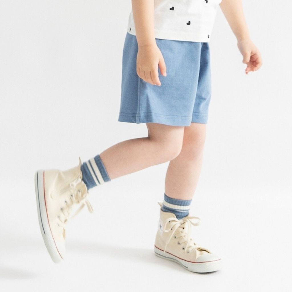 tw-11134207-820ld-ml964gqfrytr5f