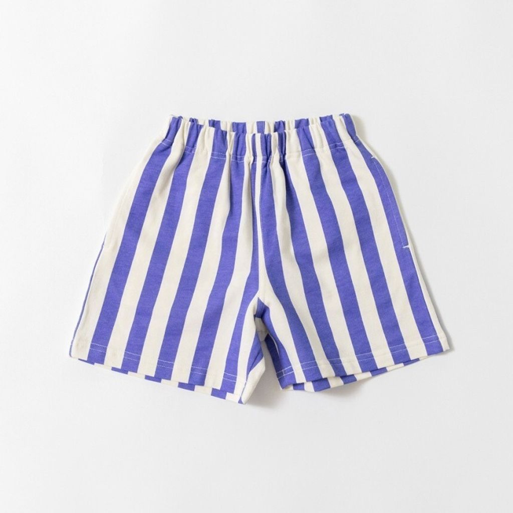 tw-11134207-820l9-ml964pa4rev80f