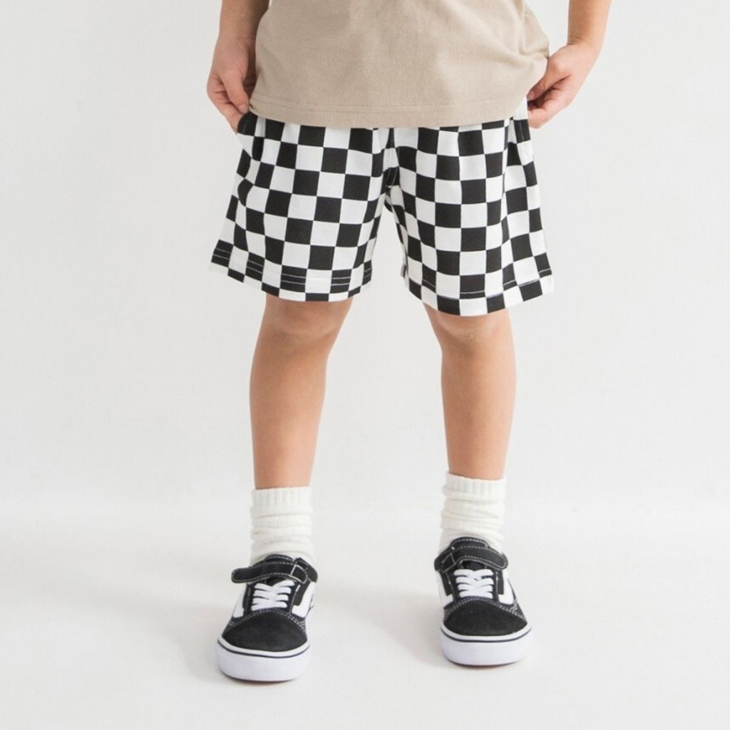 tw-11134207-820lc-ml964uziptl053