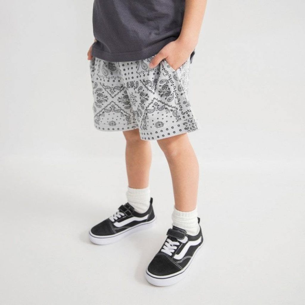 tw-11134207-820lh-ml9650slhpfmf4