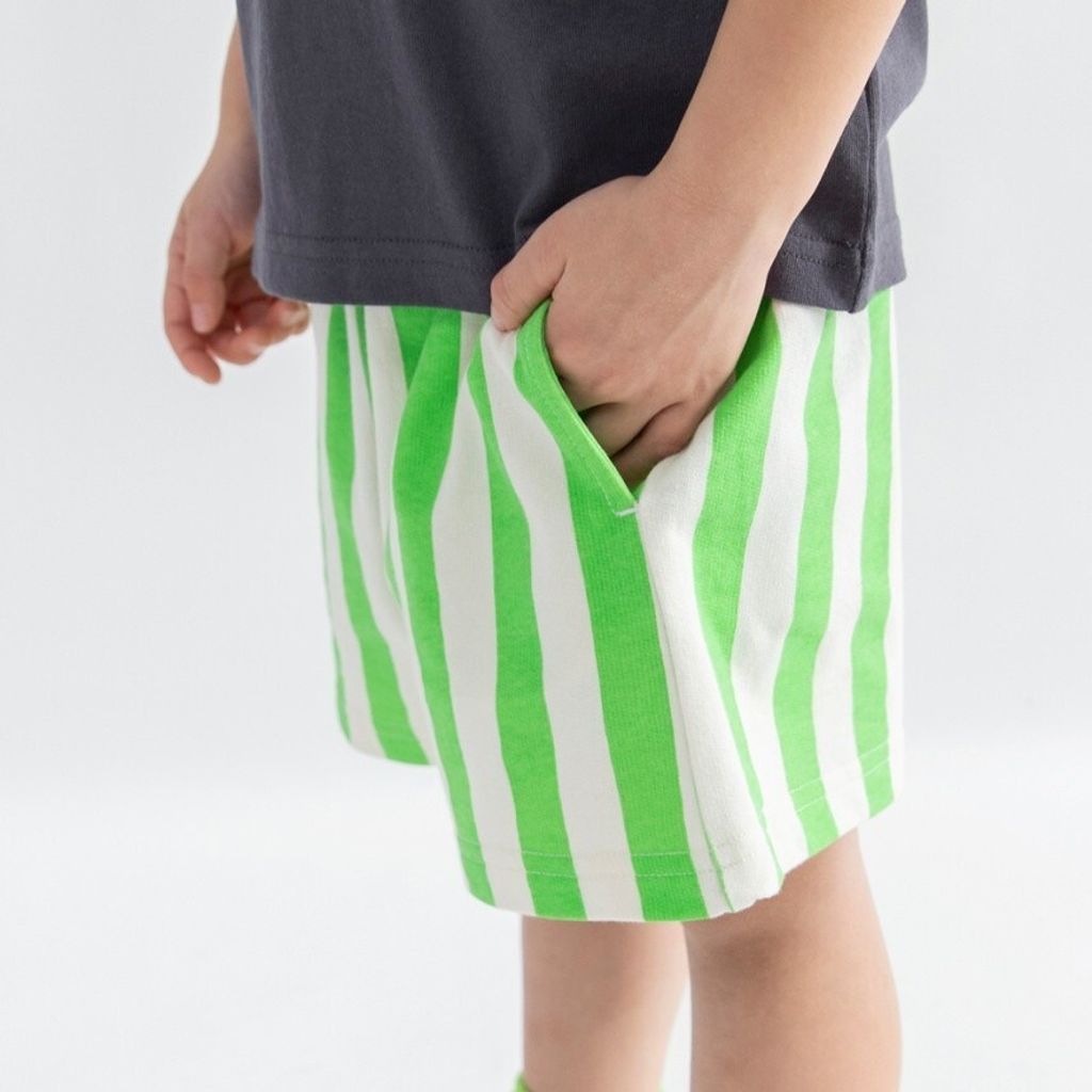 tw-11134207-820l5-ml95y1kcgyrk54