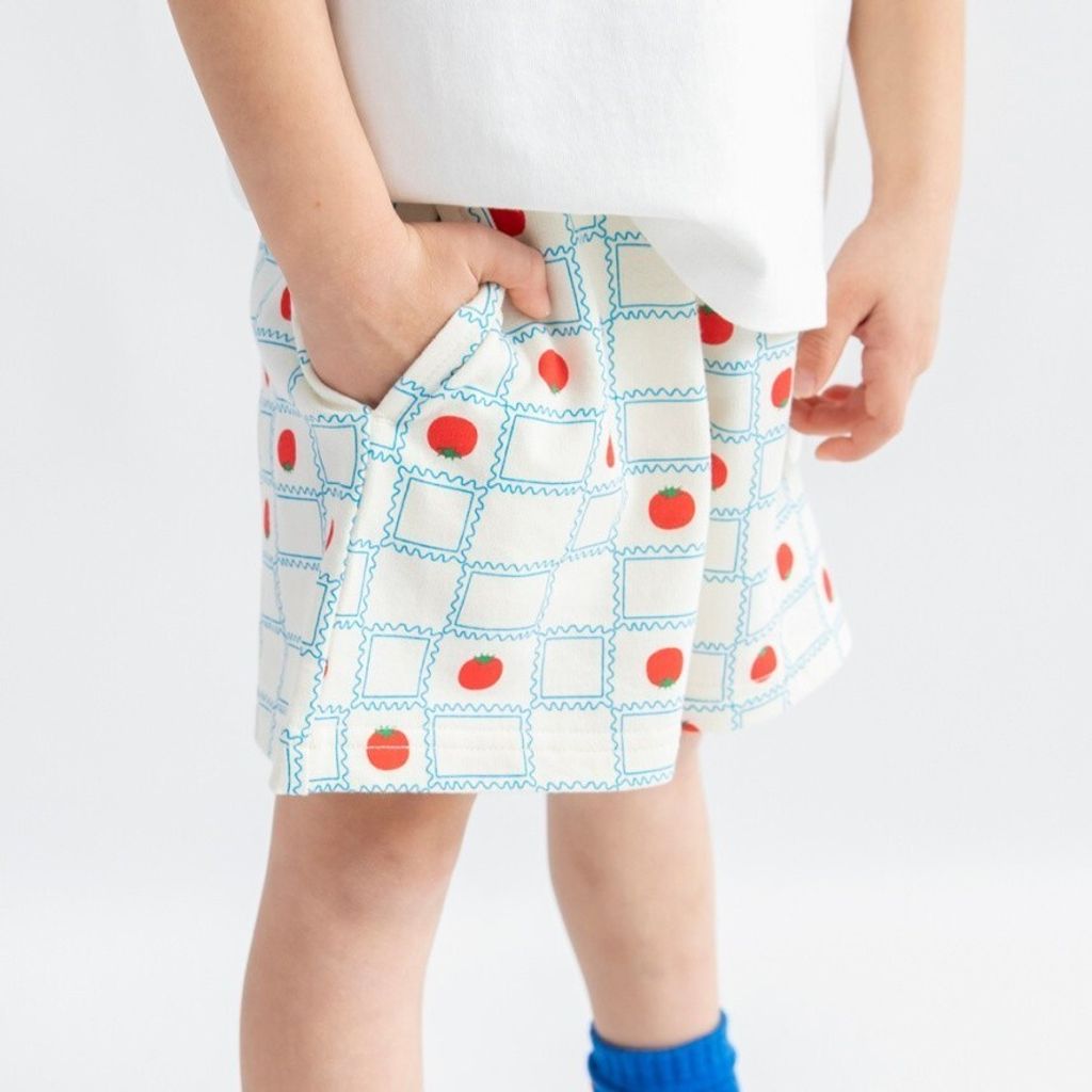 tw-11134207-820lb-ml95ys53rnr7d5