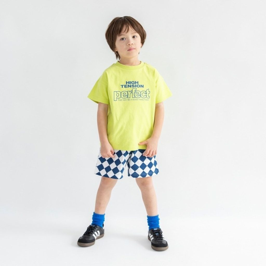 tw-11134207-820l9-ml95xv4bmxvo2b