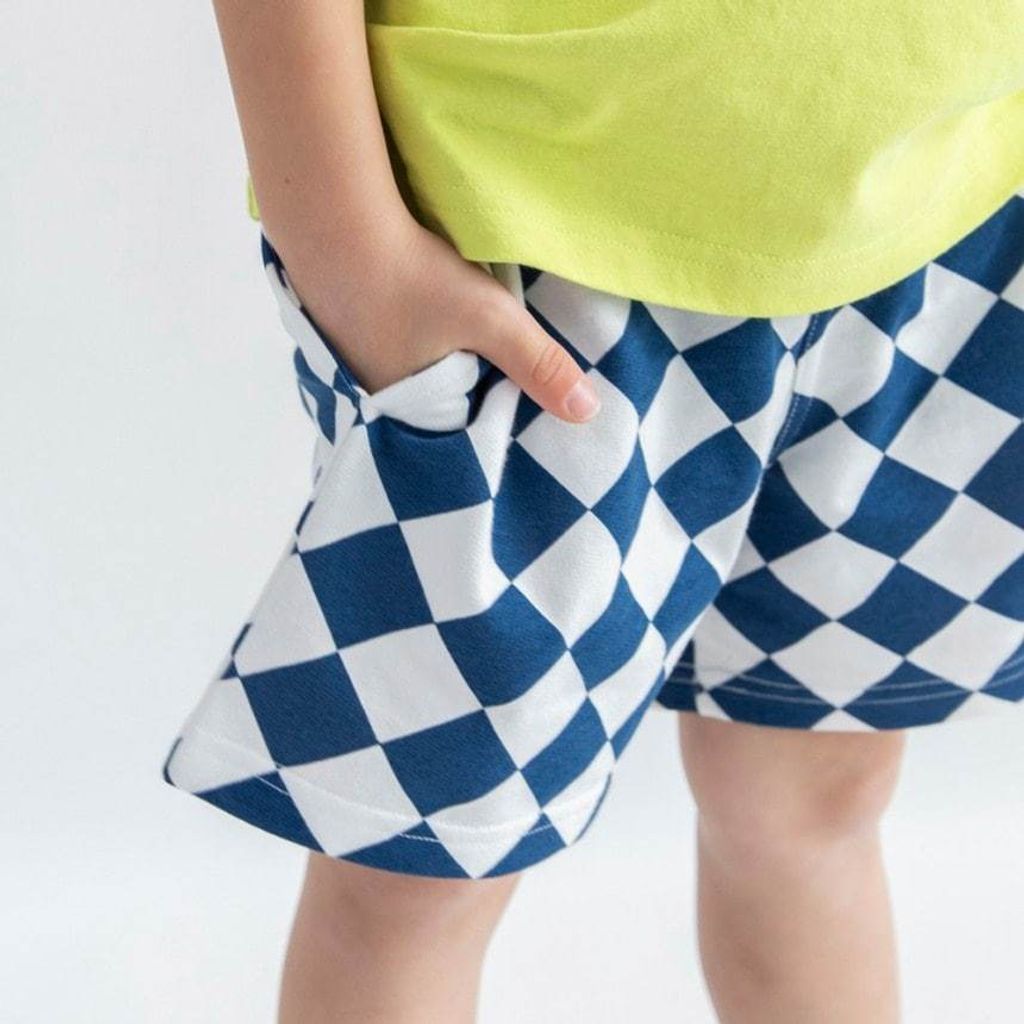 tw-11134207-820lh-ml95xv4bljb812