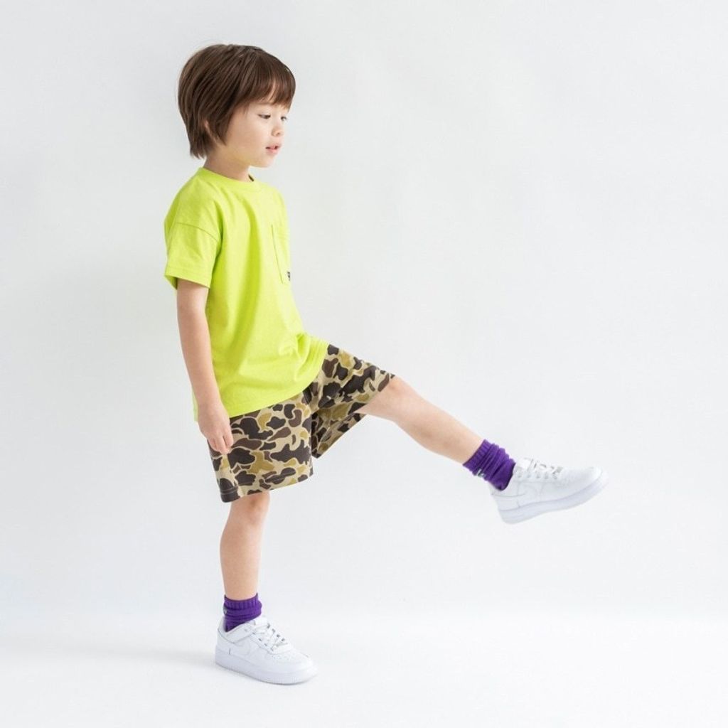 tw-11134207-820lb-ml95xv3vitcf84