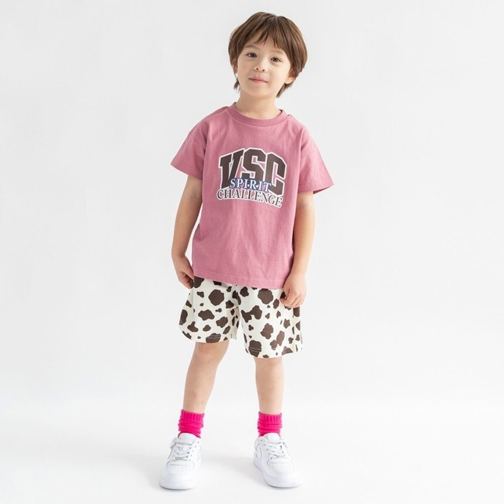 tw-11134207-820li-ml9594lnvpxr72