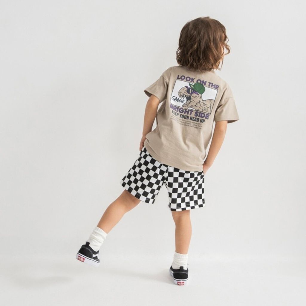 tw-11134207-820lb-ml95xv4270g030