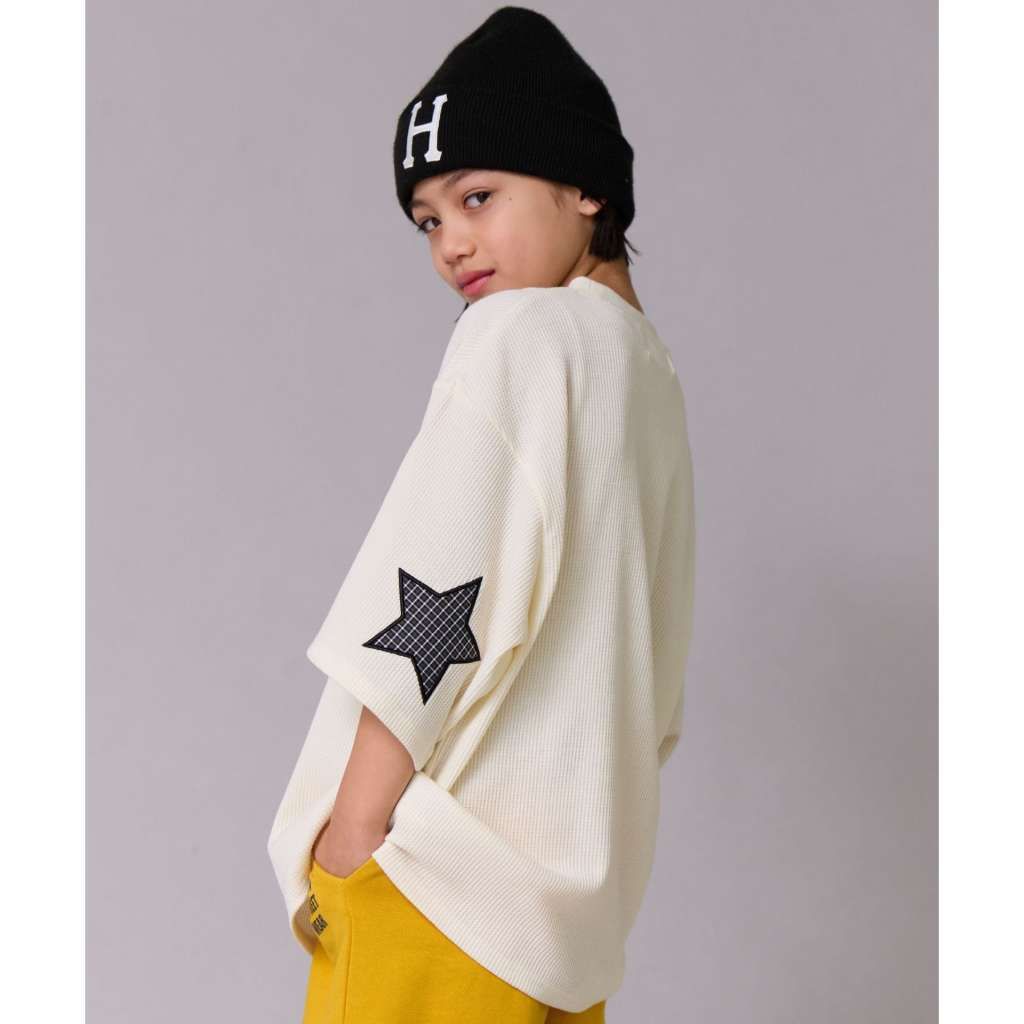 tw-11134207-820ld-mldakr5tkxkyf6