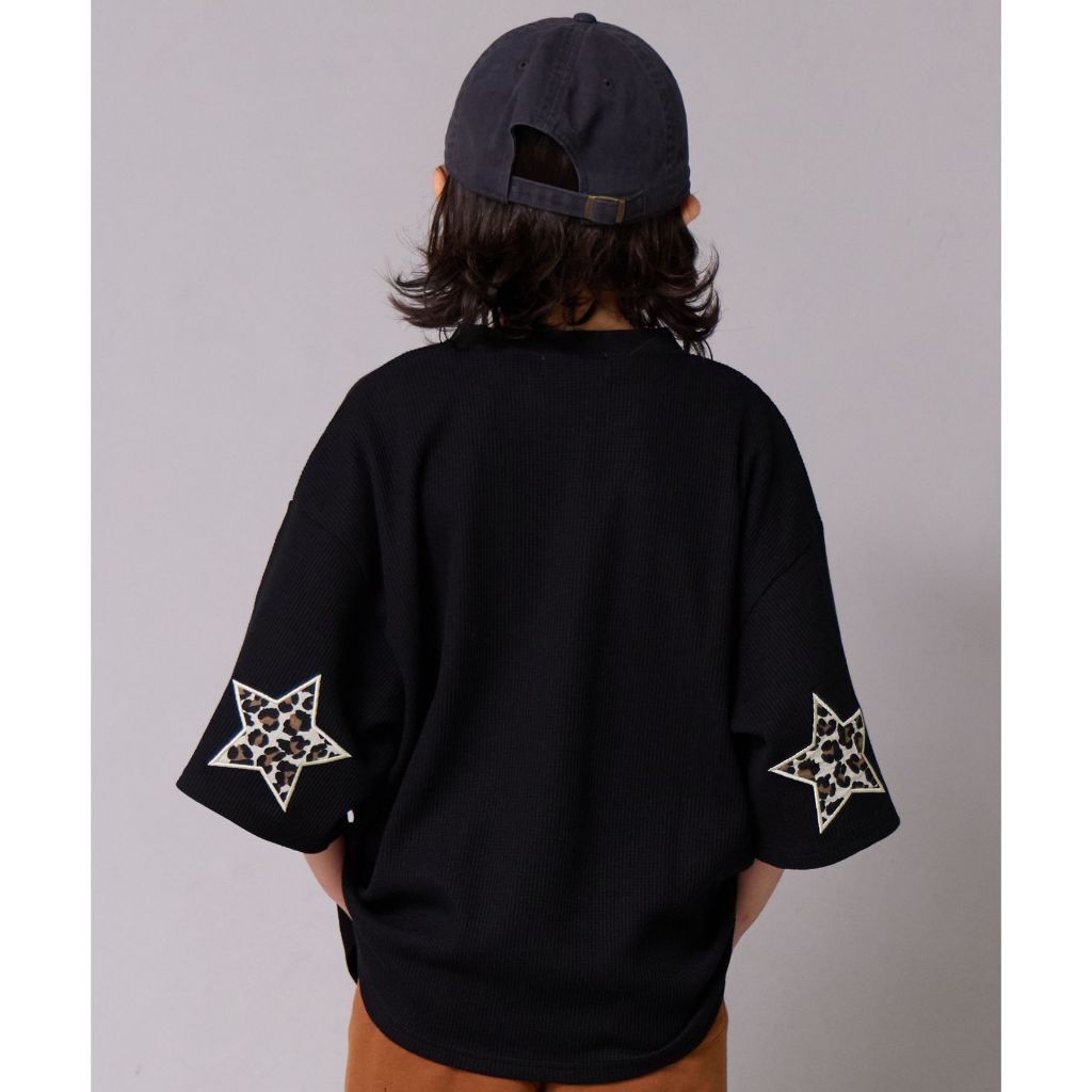 tw-11134207-820lc-mldakt2xwkch61