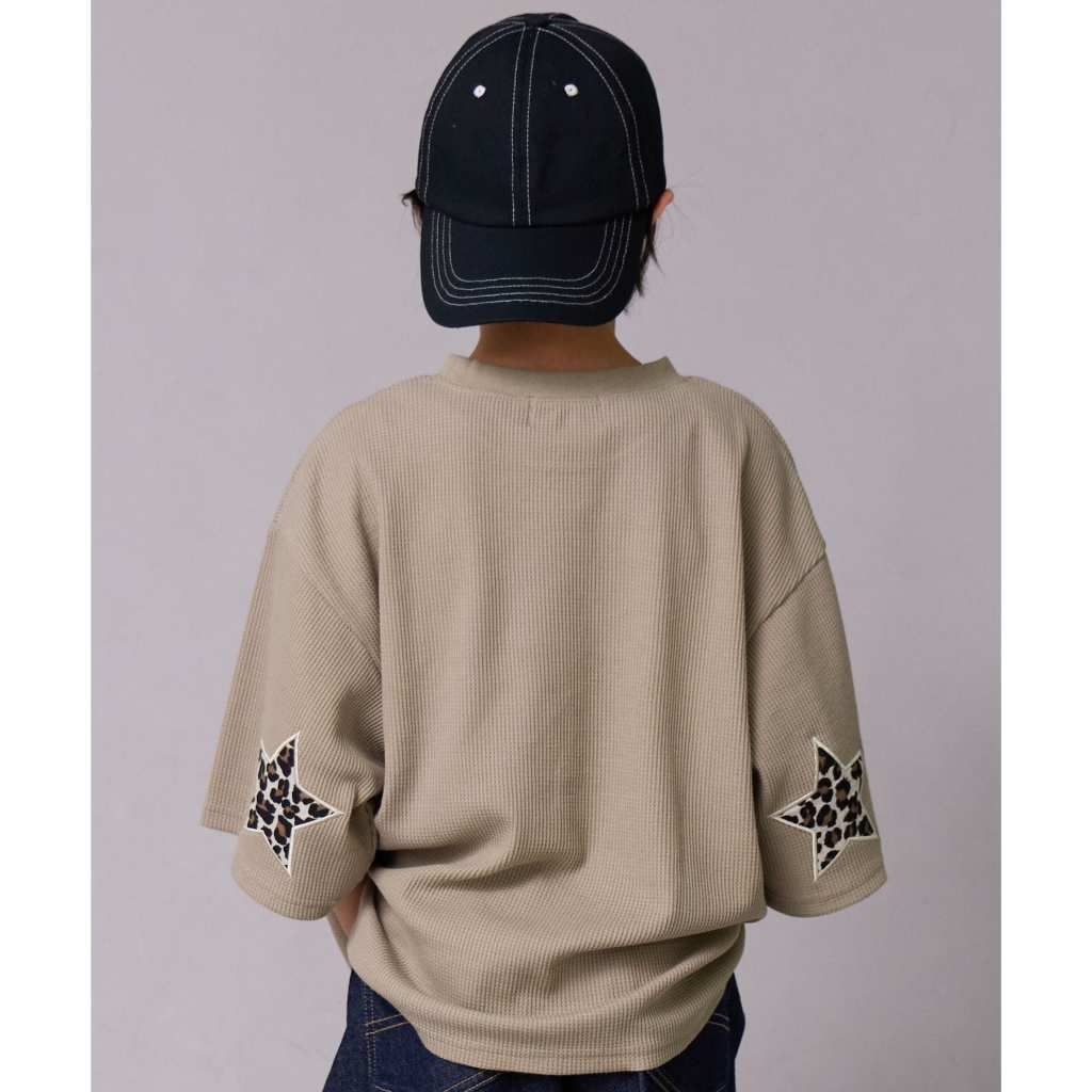 tw-11134207-820le-mldakvdxwbnmec