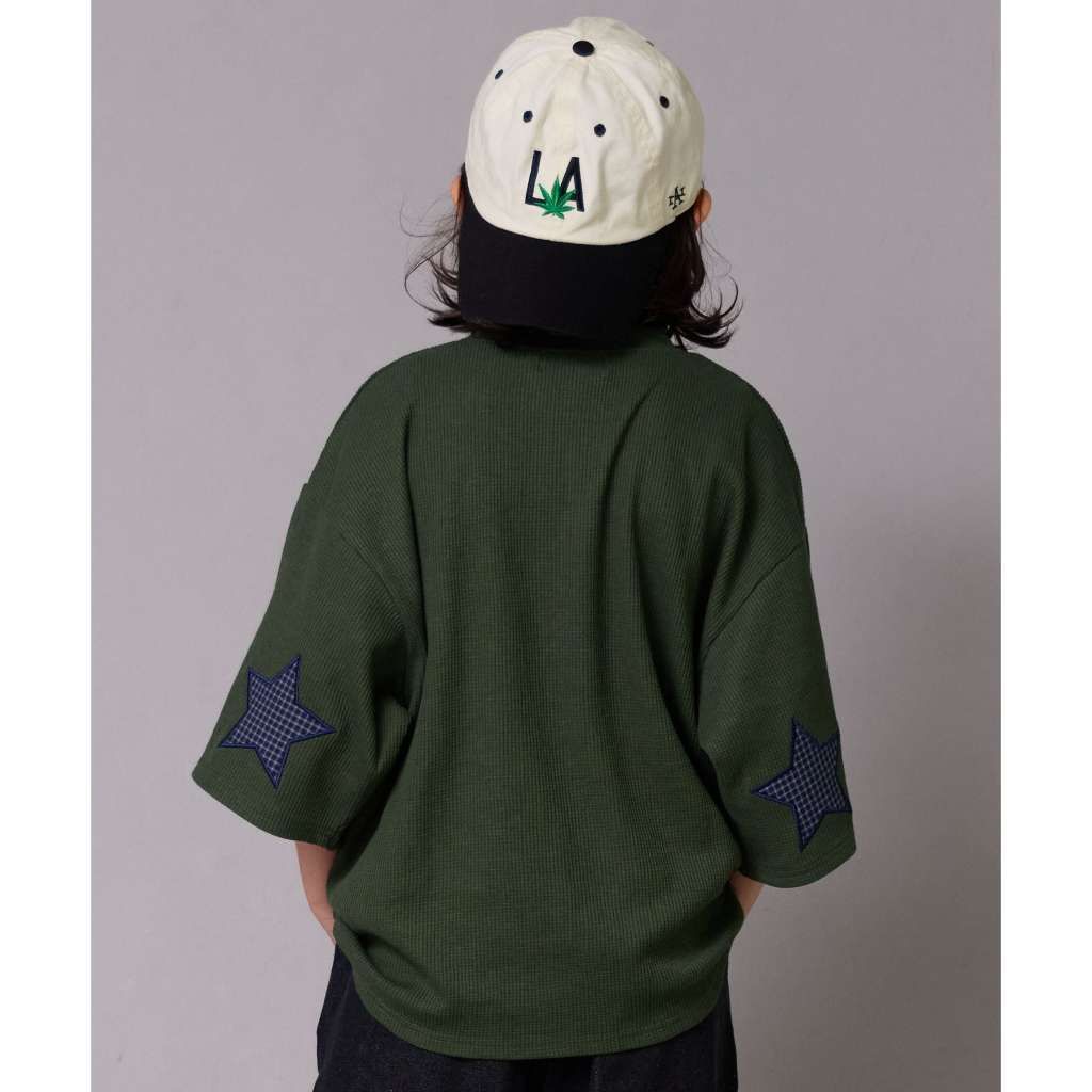 tw-11134207-820l4-mldaky5kfmki59