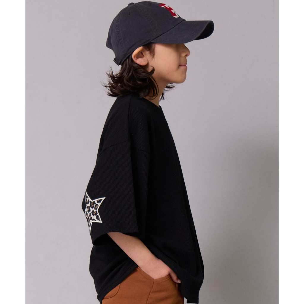 tw-11134207-820lc-mldajgsycjk2f5