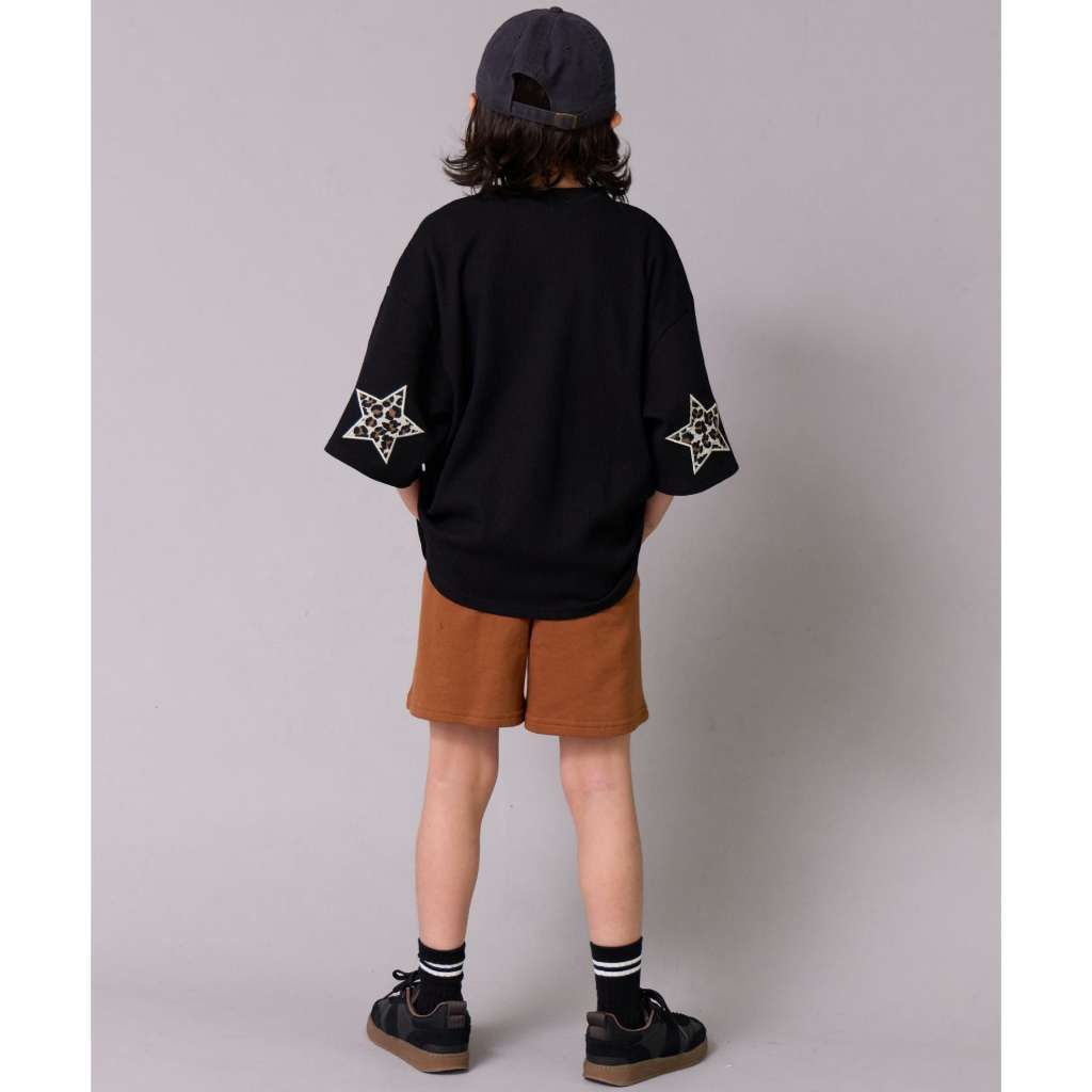 tw-11134207-820lb-mldajgsp6g3s38