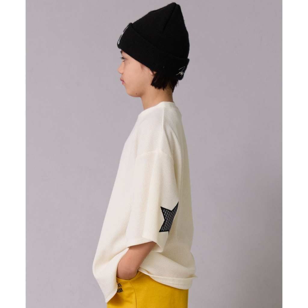 tw-11134207-820l9-mldajlp2ark069