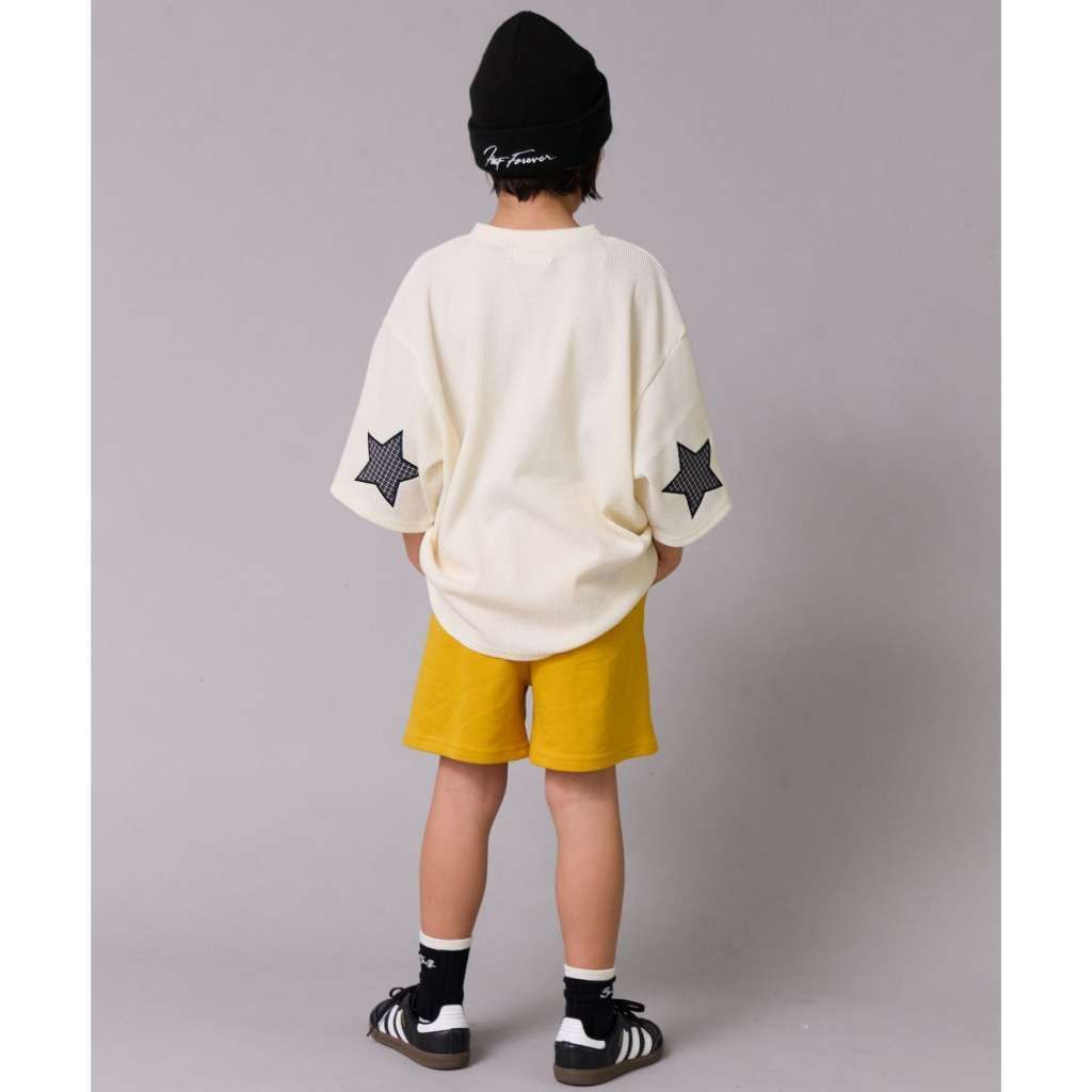 tw-11134207-820l8-mldajloou5ms69