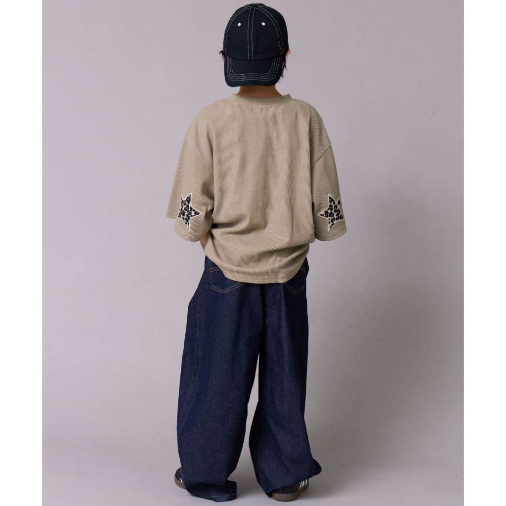 tw-11134207-820lb-mldajr75cjr7df