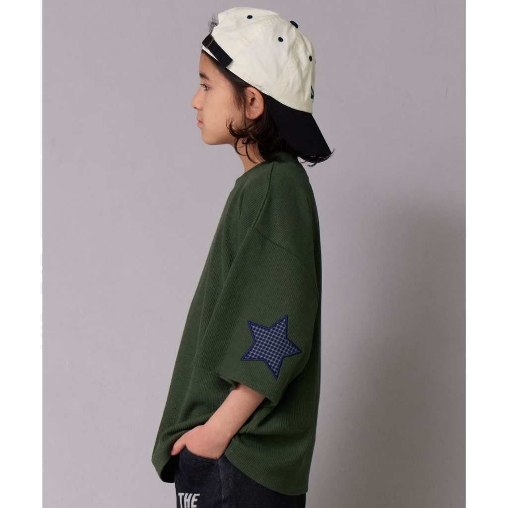 tw-11134207-820l9-mldajxvbyadhed