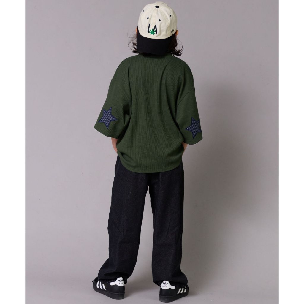 tw-11134207-820li-mldajxvigv7s8a