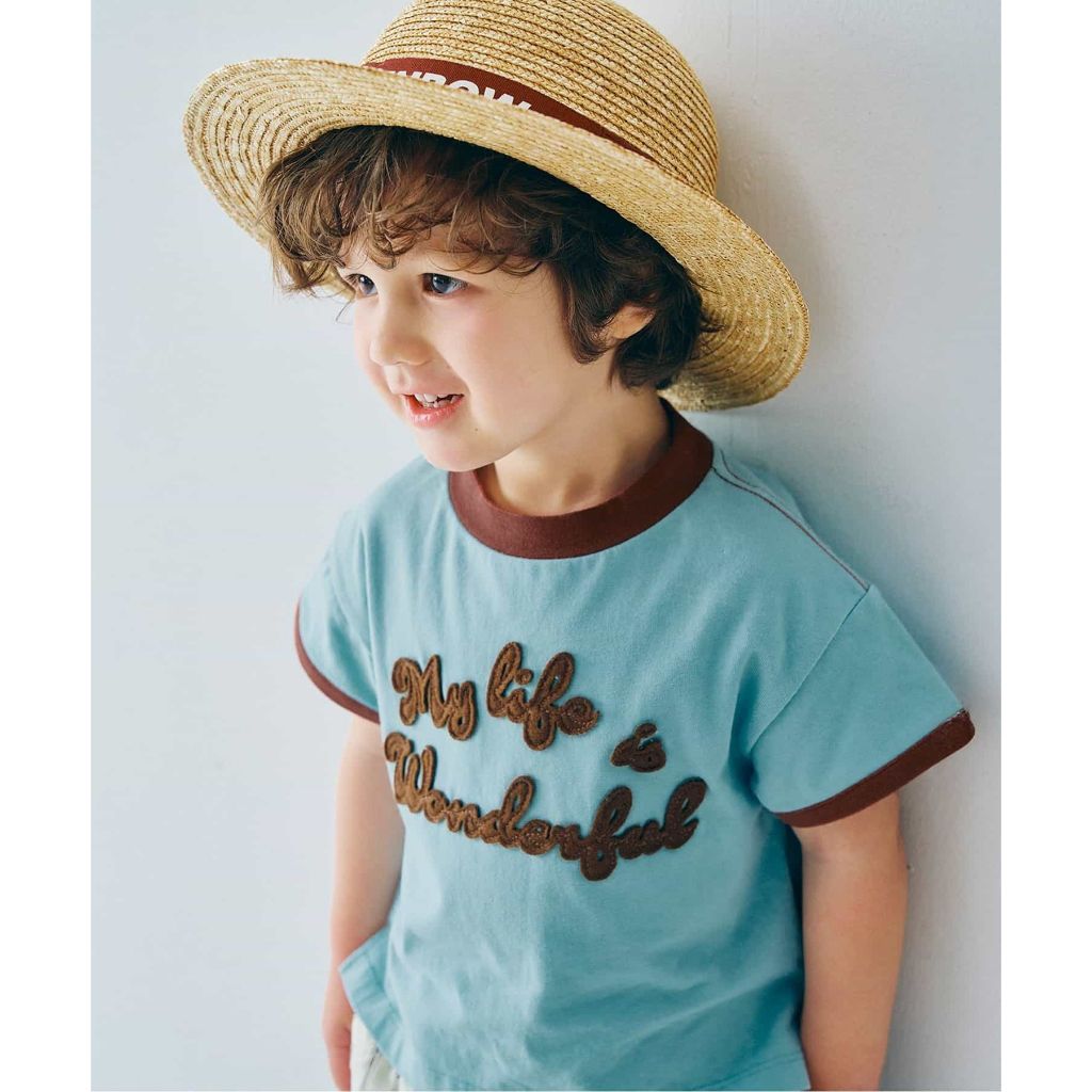 tw-11134207-820lh-mlu52o76ca2s91