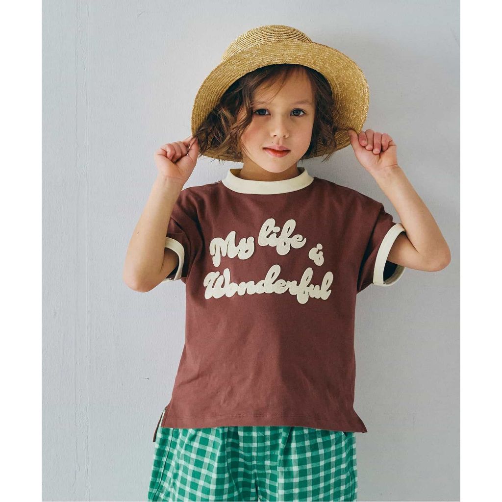 tw-11134207-820l6-mlu52o8lm0ao67