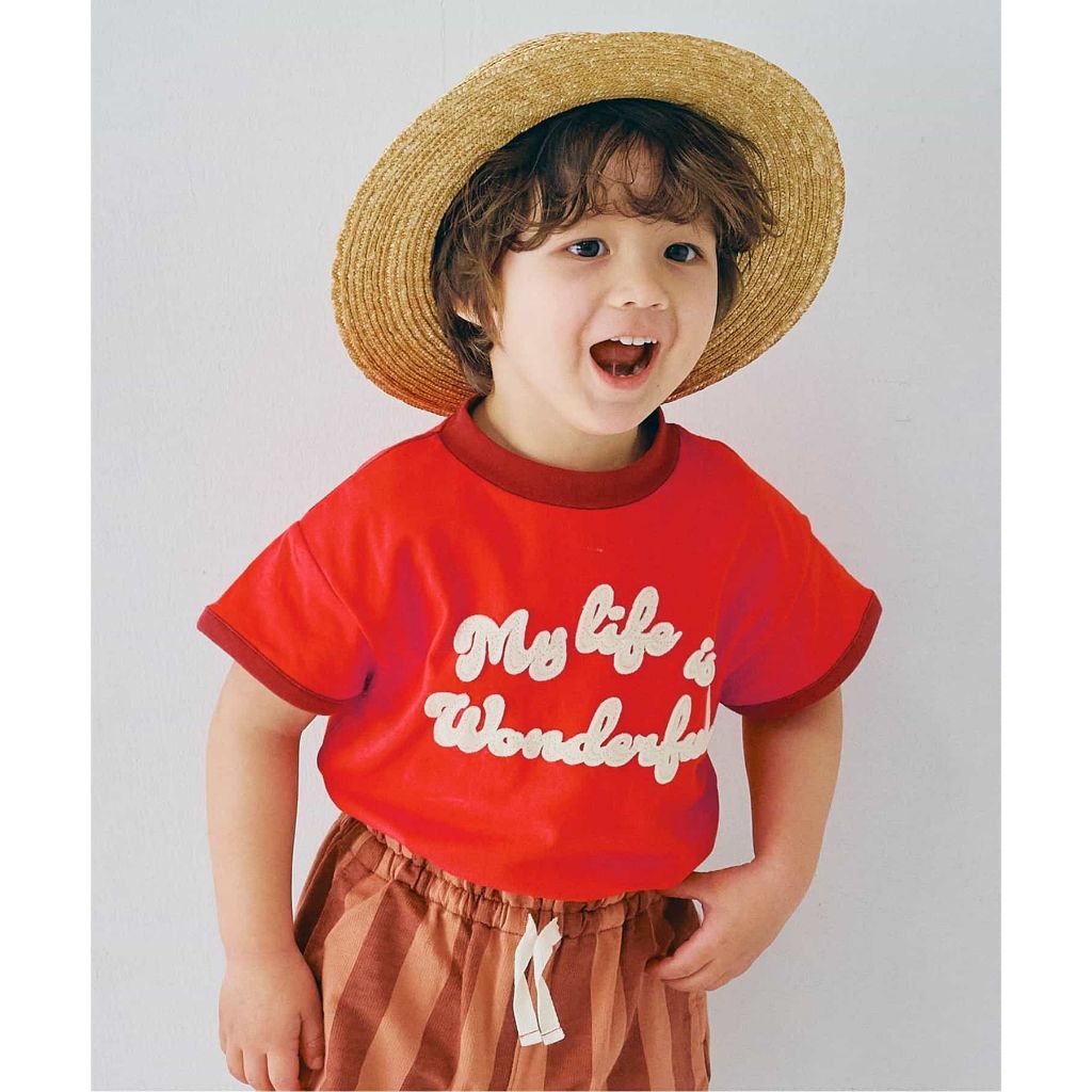 tw-11134207-820l6-mlu52phn98ua54