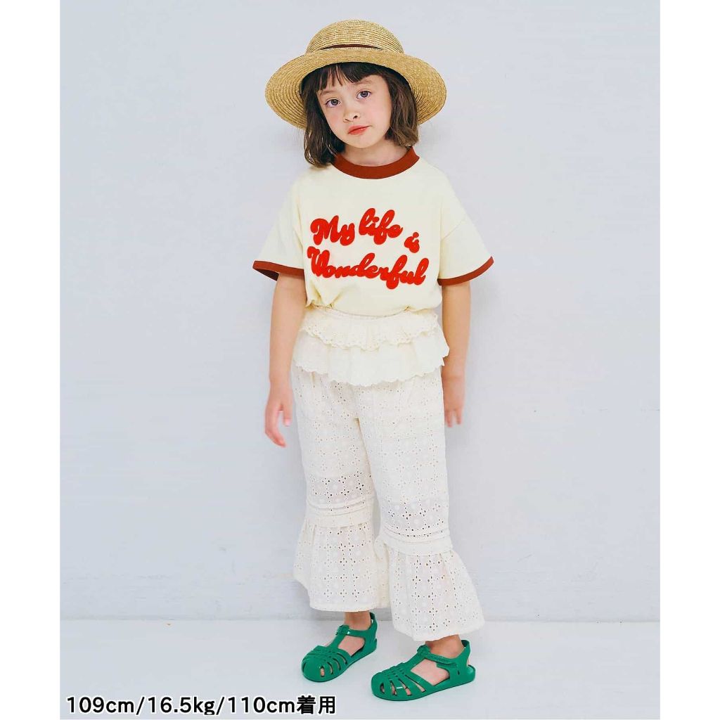 tw-11134207-820lf-mlu4xxqyx7upe3