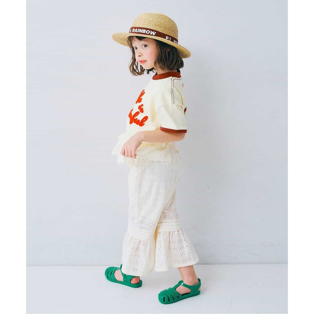 tw-11134207-820ld-mlu4xxr1qcqw30