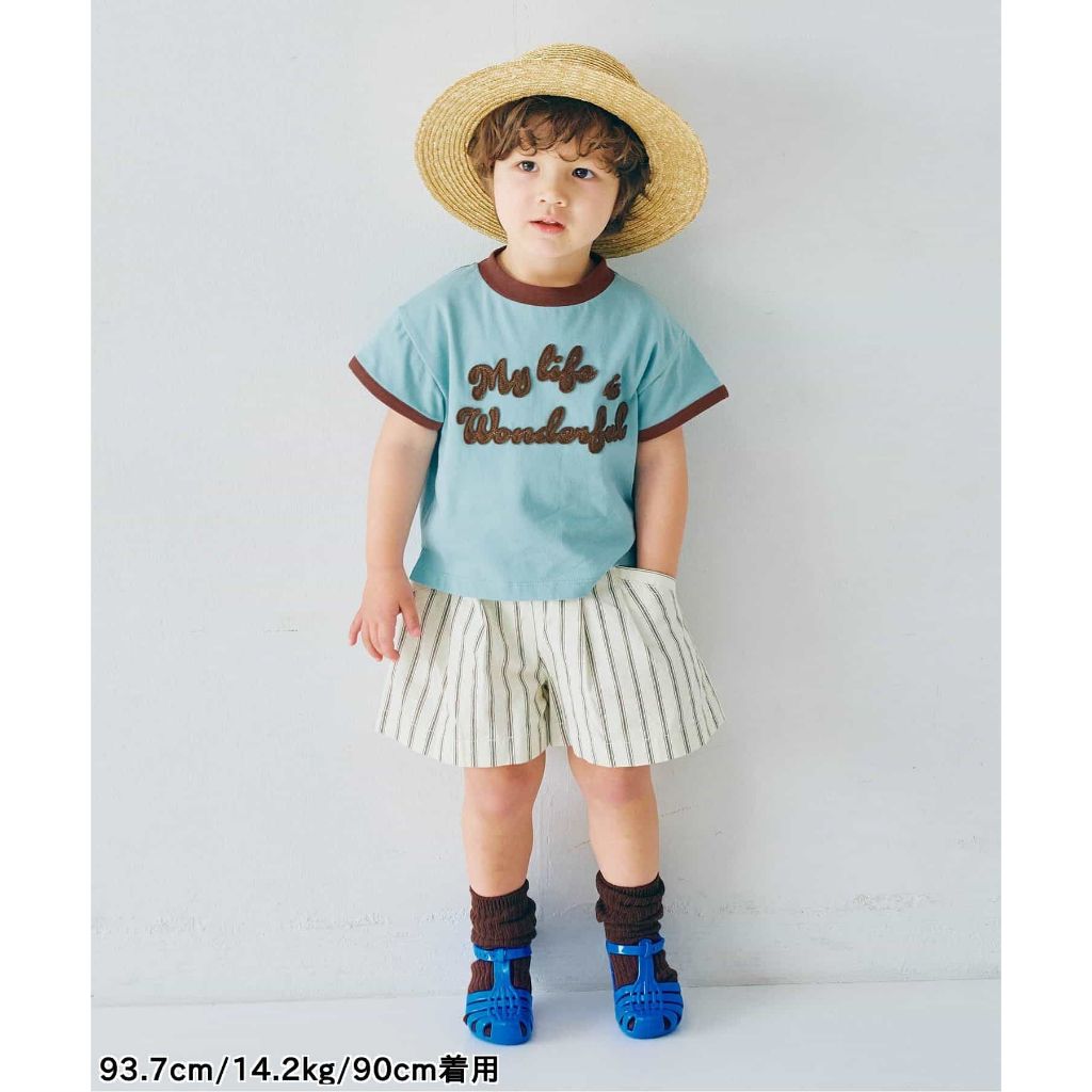 tw-11134207-820ld-mlu4xxqow7whf3