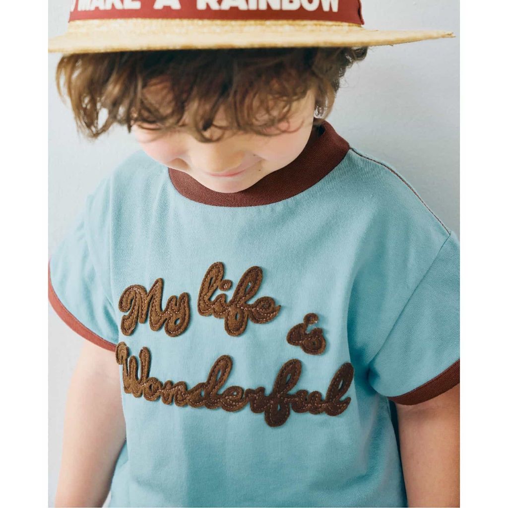 tw-11134207-820lb-mlu4ydmu2fb729