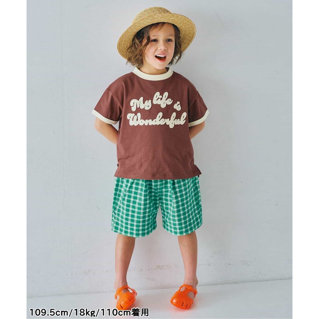 tw-11134207-820l8-mlu4xxqbbe9u32