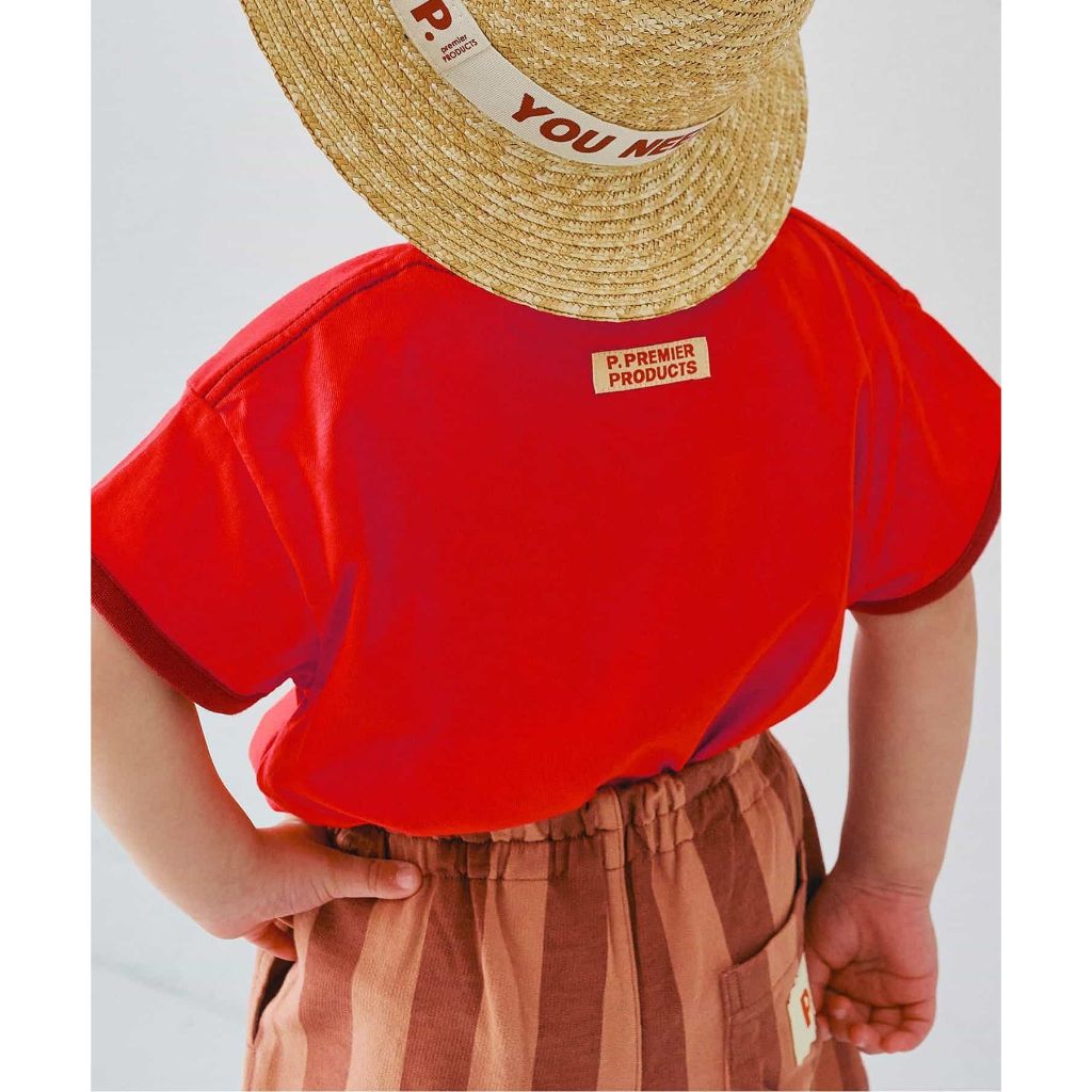 tw-11134207-820lf-mlu4xxqkoikg53