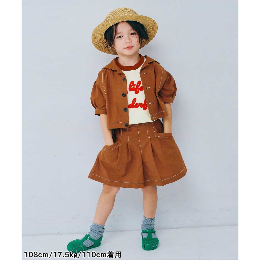 tw-11134207-820l9-mlu4xxqkn4004b